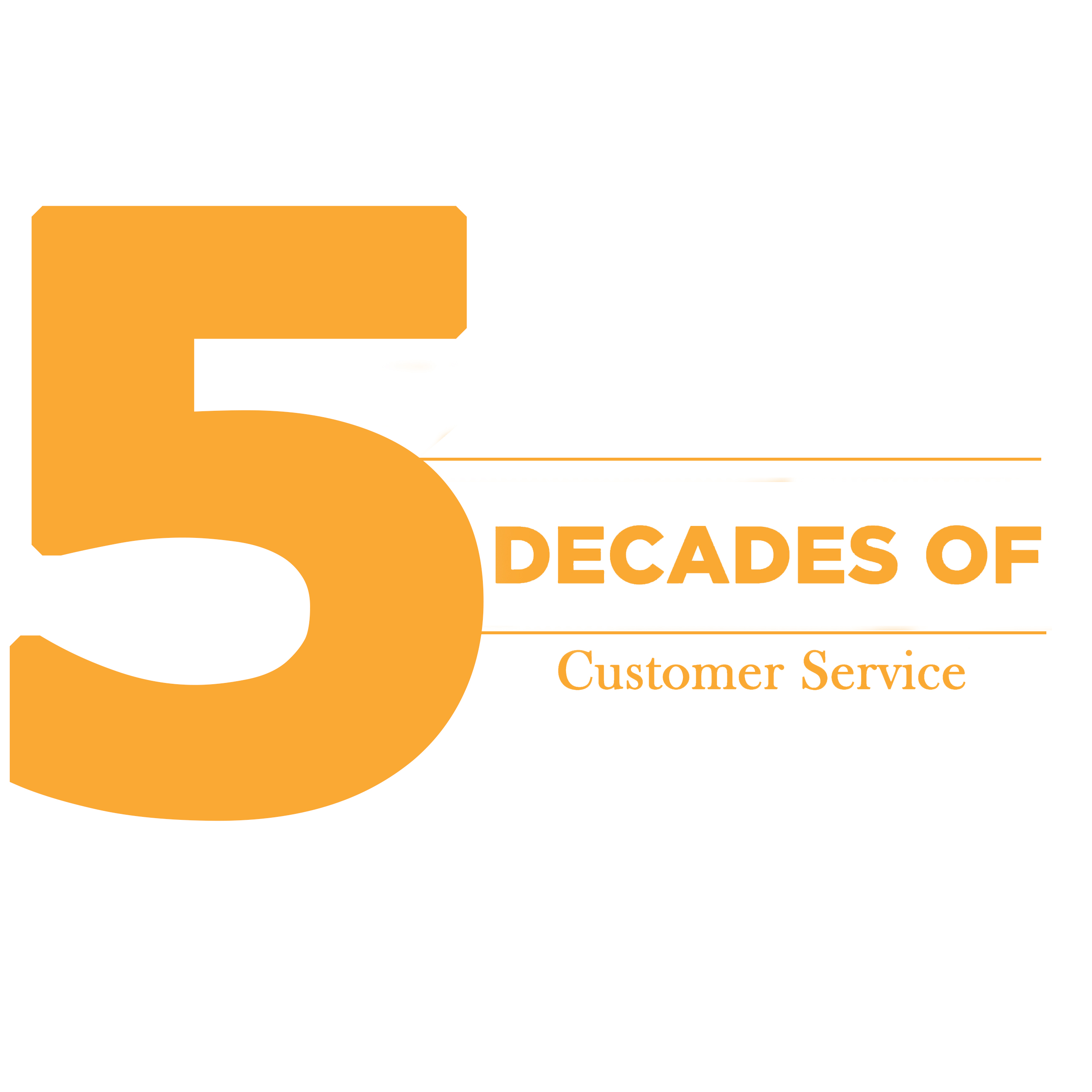 Premium Economy Class