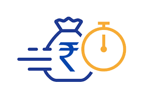 Premium Economy Class