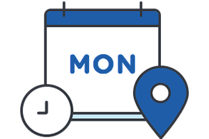 Premium Economy Class