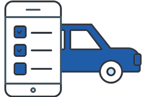 Premium Economy Class