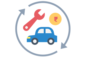 Premium Economy Class