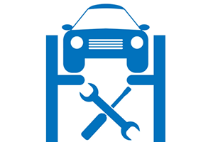 Premium Economy Class